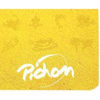 Cahier super 17x22 cm 90g 96 pages seyes - Image 2