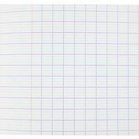 Cahier super 17x22 cm 90g 96 pages seyes - Image 3