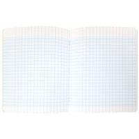 Brochure super 17x22 cm 90g 192 pages seyes - Image 2