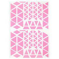 Pochette contenant 40 feuilles gommettes (4800 gommettes) - Image 2