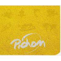 Super écolier 48 pages 90g seyes 17x22 - Orange - Image 5