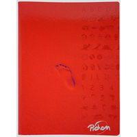 Super écolier 48p 90g seyes 17x22 - Pichon - Image 3