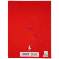 Super écolier 48p 90g seyes 17x22 - Pichon - Image 5