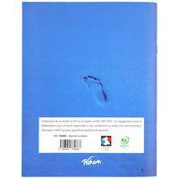 Agenda scolaire 80g 17x22 cm 80 pages - Image 3