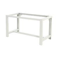 Etabli Cubio - Largeur 75 cm - Sans tiroir - Sans tiroir - Image 3