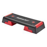 Step de fitness reebok - Image principale