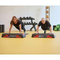 Step de fitness reebok - Image 5