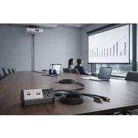 Kit déport spécial VPI : HDMI 10 m + USB 10m amplifié - Image 2