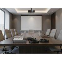 Kit déport spécial VPI : 2x HDMI 10 m + USB 20 cm - Image 2