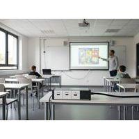 Kit déport vidéoprojecteur interactif KLGK06 10 m (2x HDMI) - Image 2