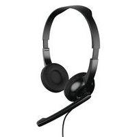 Micro-casque stéréo 250 - Mobility Lab - Image principale