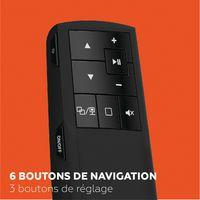 Télécommande de présentation sans fil - Mobility lab - Image 2