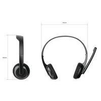 Micro-casque stéréo 250 - Mobility Lab - Image 3