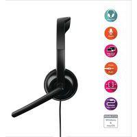 Micro-casque stéréo 250 - Mobility Lab - Image 4