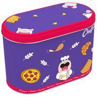 Boîte ingrédients farine Chefclub Kids - Image 2