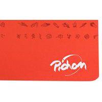 Cahier étudiant piqûre 70g A4 seyes 96 pages - Image 2