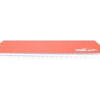 Cahier étudiant piqûre 70g A4 seyes 96 pages - Image 3