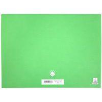 Cahier travaux manuels à l'italienne 32x24 cm uni blanc 48 pages 70g - Image 5