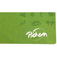 Cahier piqure Super 90g A4 Seyes 96 pages - Vert - Image 5