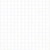 Feuillet recharge classeurs 200 pages A4 5x5 blanc 90g (Etui de 100) - Image 3