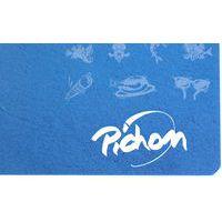 Cahier étudiant piqûre 90g 24x32 cm seyes 140 pages - Image 5