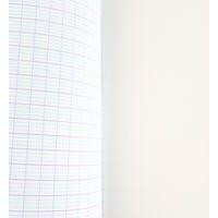 Cahier travaux pratiques 24x32cm 96pages seyes + uni 70g/90g - Image 3