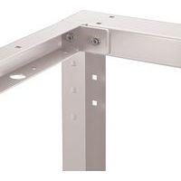 Etabli Cubio - Largeur 75 cm - Sans tiroir - Sans tiroir - Image 5