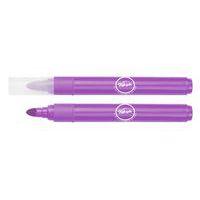 Schoolpack 144 feutres couleurs assorties - Image 4