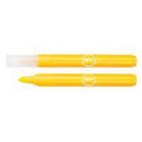 Schoolpack 144 feutres couleurs assorties - Image 5