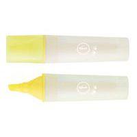 Boite de 4 surligneurs Pichon - Image 2