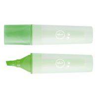 Boite de 4 surligneurs Pichon - Image 3