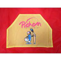 Tablier protecteur  - taille 4/7 ans - Image 5