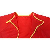 Tablier protecteur  - taille 4/7 ans - Image 3