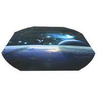 Tapis de Jeu - Thème Espace - Hope Education - Image 3