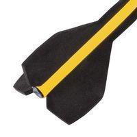 Javelot rocket - Image 2