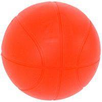 Ballon de basket mousse hd - Image 3