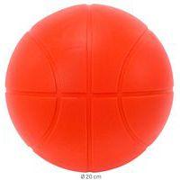 Ballon de basket mousse hd - Image 4