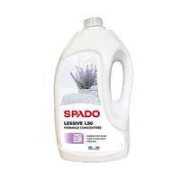 Lessive L50 5 L - Spado - Image principale