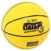 Ballon basket soft init' Casal Sport - Image 2