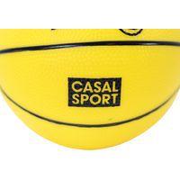Ballon basket soft init' Casal Sport - Image 3