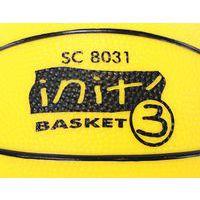 Ballon basket soft init' Casal Sport - Image 4