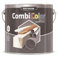 Peinture primaire et finition toutes surfaces Combicolor - 2,5 L - Rust-Oleum - Image principale