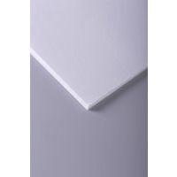 Feuille de dessin blanche A5 120 g (250 feuilles) - Image principale