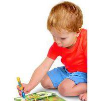 Lot de 2 stylos Aquadoodle - Image 2