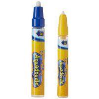 Lot de 2 stylos Aquadoodle - Image principale