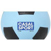 Ballon football cellular supersoft school - taille 5 - Image 2