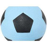 Ballon football cellular supersoft school - taille 5 - Image 3