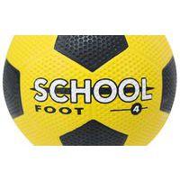 Ballon football cellular supersoft school - taille 4 - Image 5