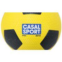 Ballon football cellular supersoft school - taille 4 - Image 2