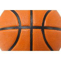 Ballon de basket highschool supersoft - taille 6 - Image 2